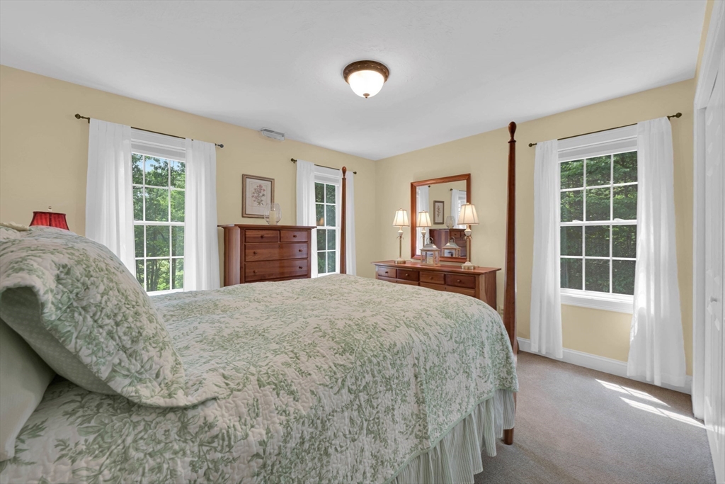 109 McGilpin Road Sturbridge, MA 01566 - Photo 35 of 38 Gallery Image 35
