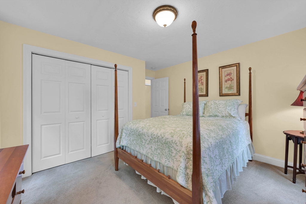 109 McGilpin Road Sturbridge, MA 01566 - Photo 36 of 38 Gallery Image 36