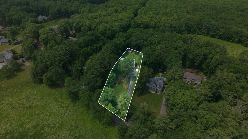 109 McGilpin Road Sturbridge, MA 01566 - Photo 37 of 38 Gallery Image 37