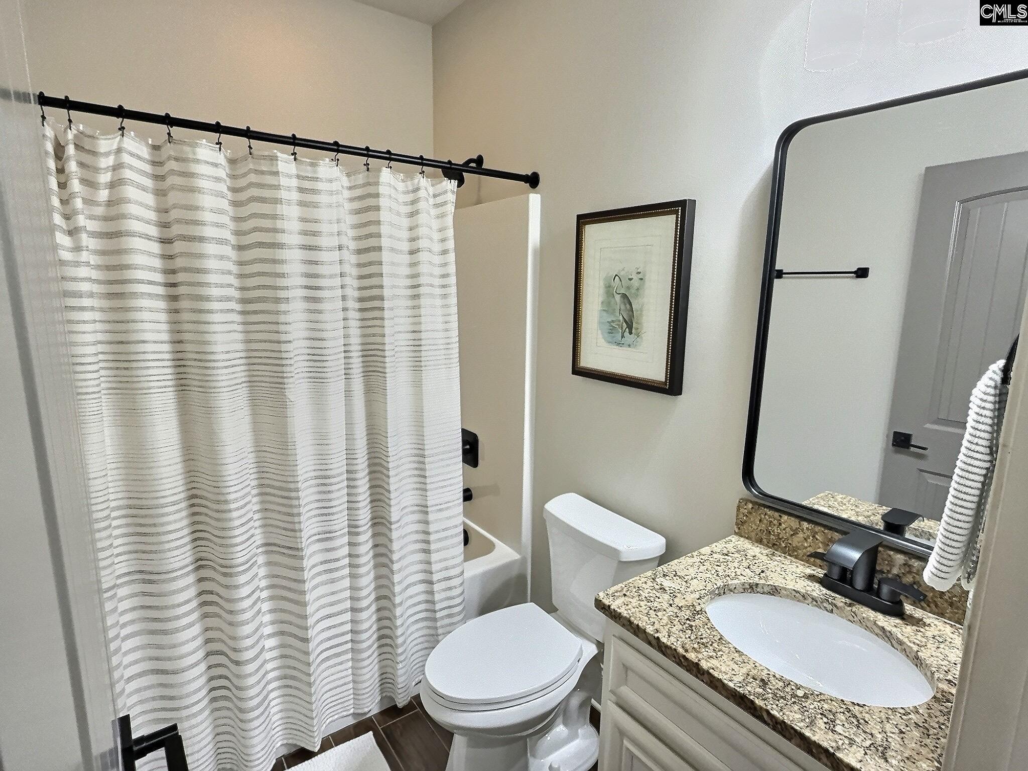 350 Cabana Way Lexington, SC 29072 - Photo 32 of 57