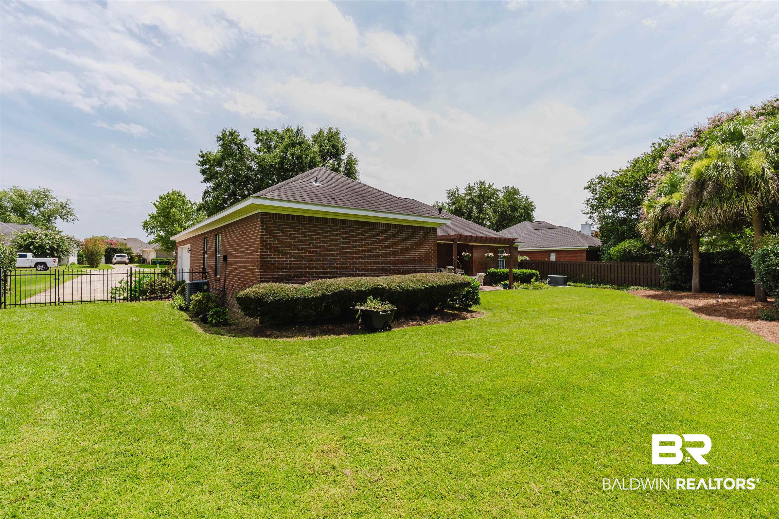 211 Royal Lane Fairhope, AL 36532 - Photo 46 of 54