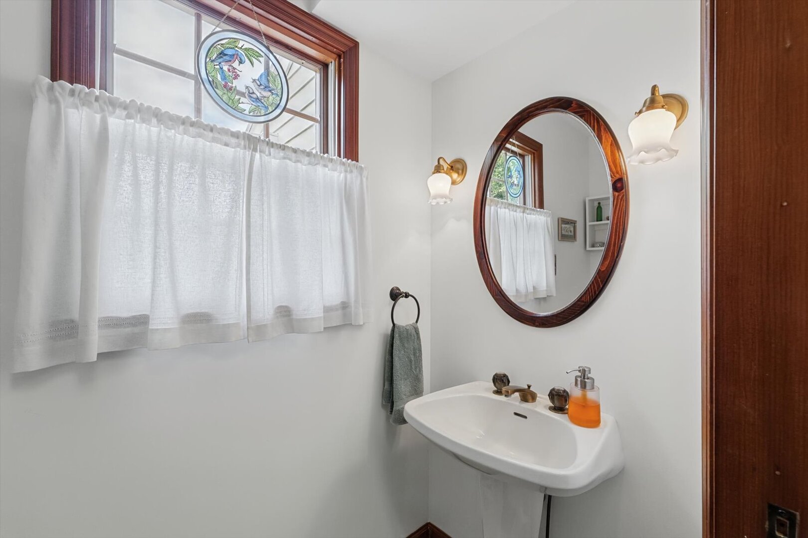 1308 Weathervane Drive Champaign, IL 61821 - Photo 36 of 48 Gallery Image 36