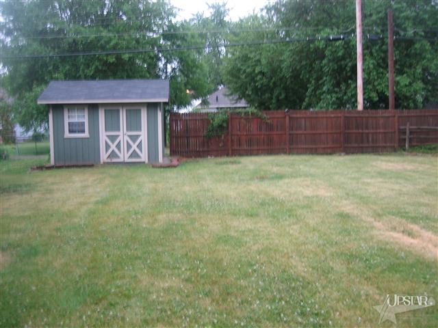 110 North 10th Street Decatur, IN 46733 - Photo 14 of 14