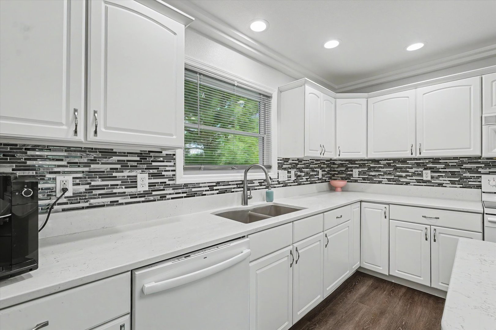 1206 Cobblefield Road Champaign, IL 61822 - Photo 12 of 41