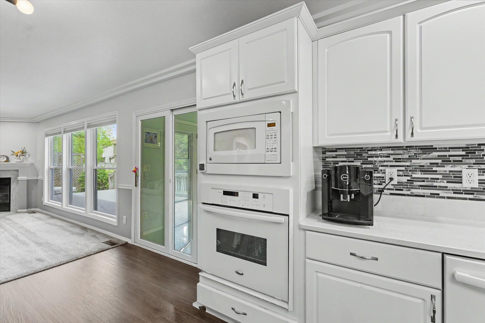 1206 Cobblefield Road Champaign, IL 61822 - Photo 15 of 41