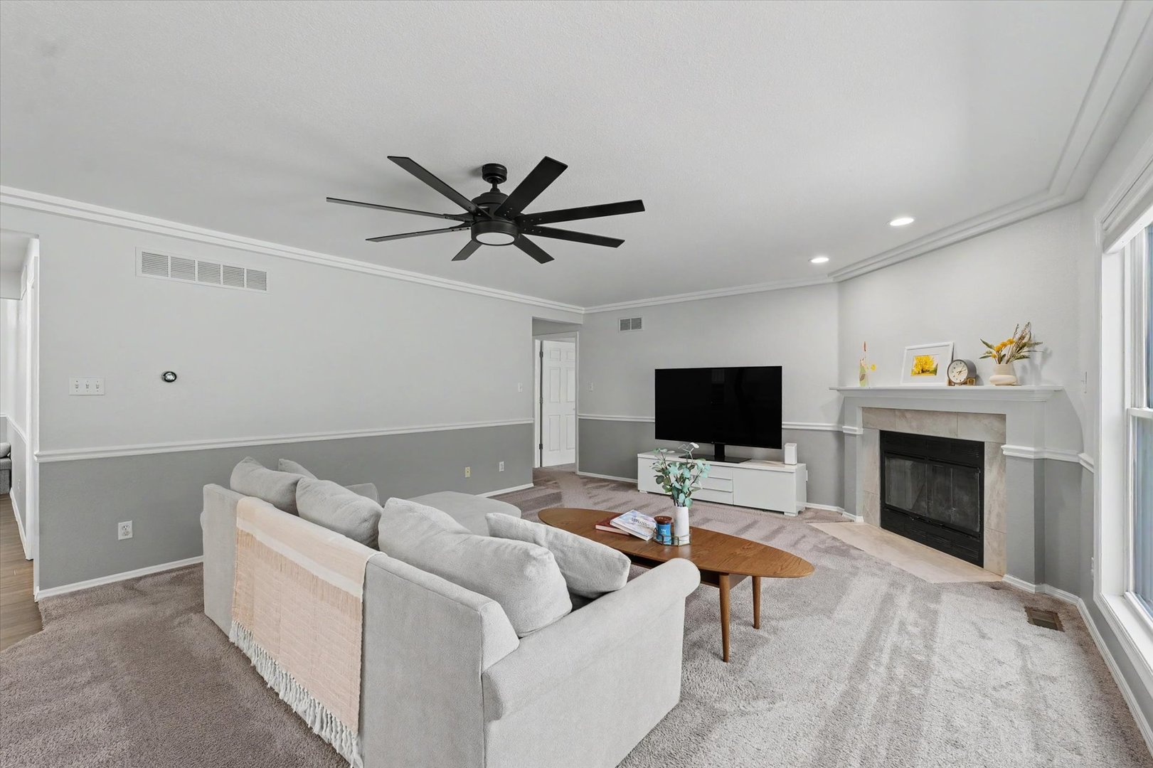 1206 Cobblefield Road Champaign, IL 61822 - Photo 17 of 41