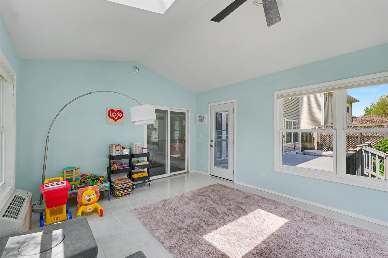 1206 Cobblefield Road Champaign, IL 61822 - Photo 21 of 41
