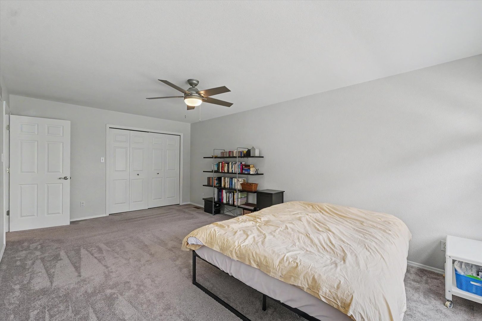 1206 Cobblefield Road Champaign, IL 61822 - Photo 23 of 41