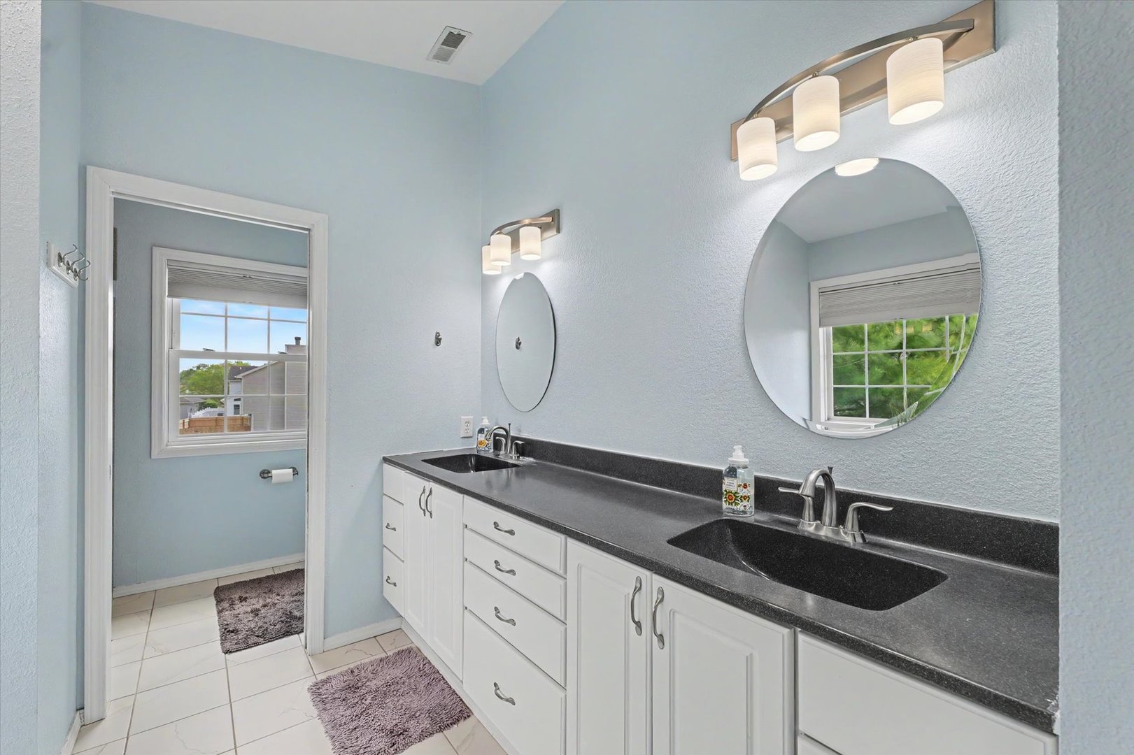 1206 Cobblefield Road Champaign, IL 61822 - Photo 29 of 41
