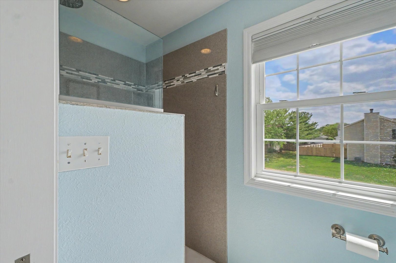 1206 Cobblefield Road Champaign, IL 61822 - Photo 30 of 41