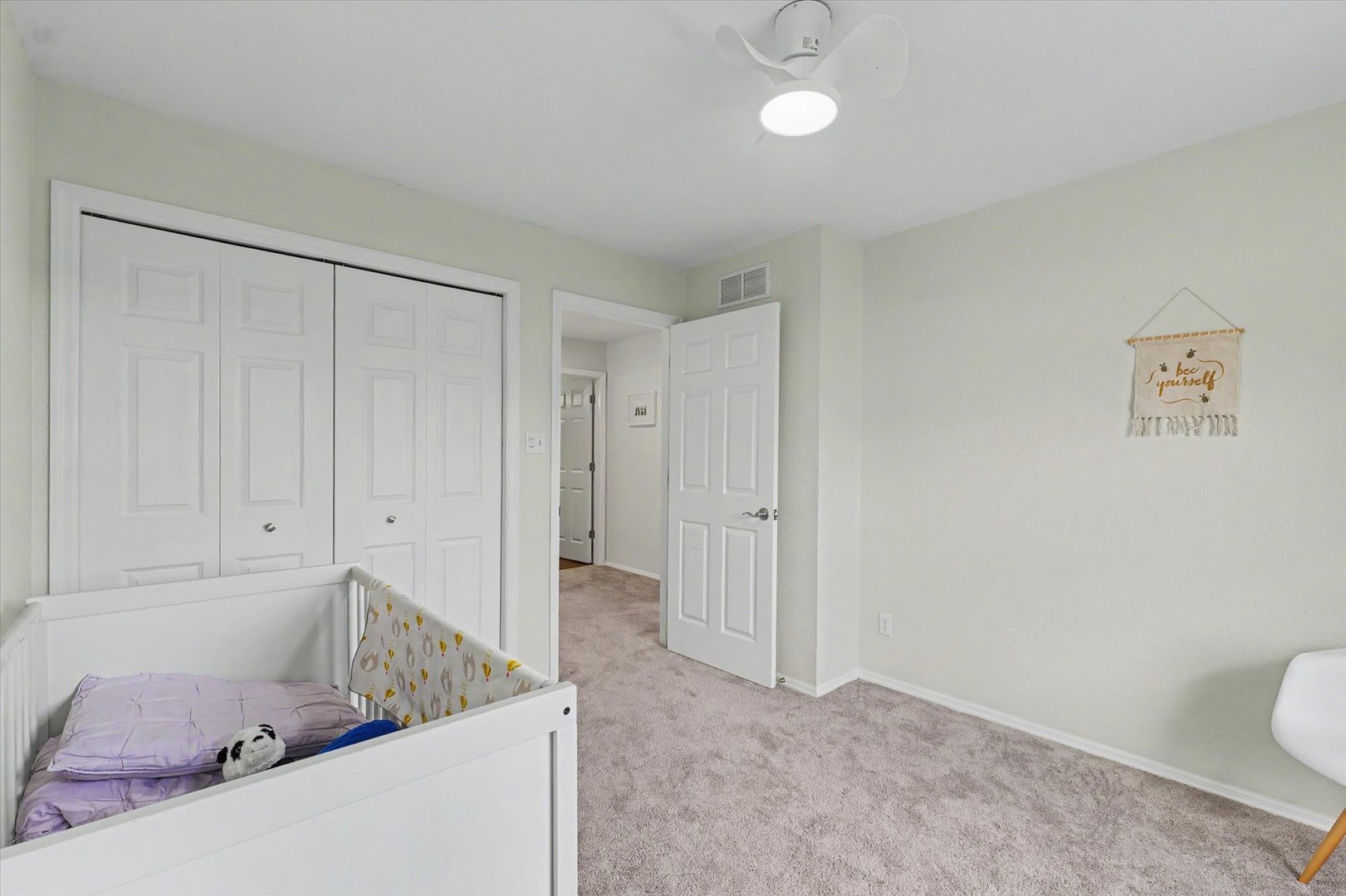 1206 Cobblefield Road Champaign, IL 61822 - Photo 32 of 41