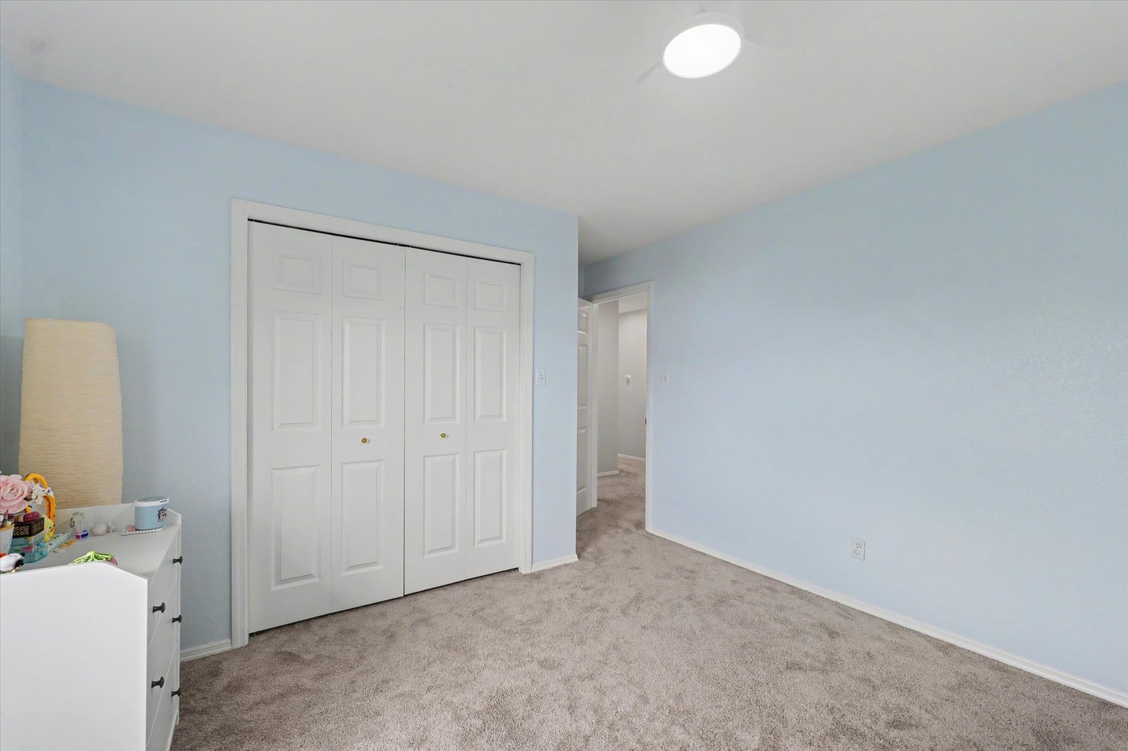 1206 Cobblefield Road Champaign, IL 61822 - Photo 33 of 41