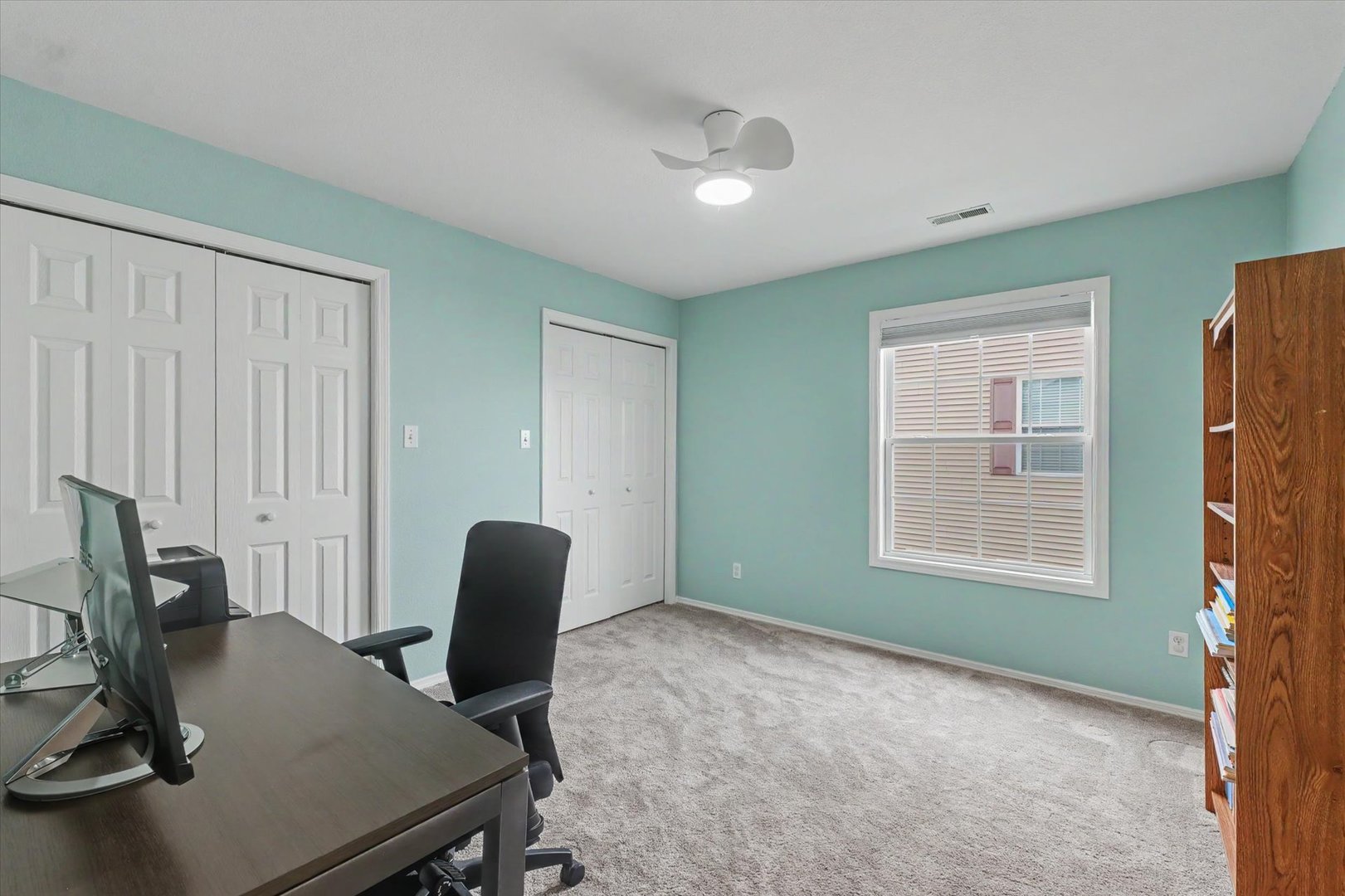 1206 Cobblefield Road Champaign, IL 61822 - Photo 35 of 41
