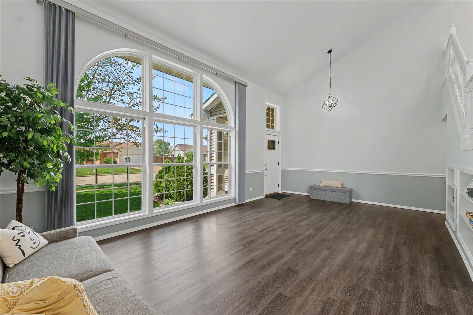 1206 Cobblefield Road Champaign, IL 61822 - Photo 6 of 41