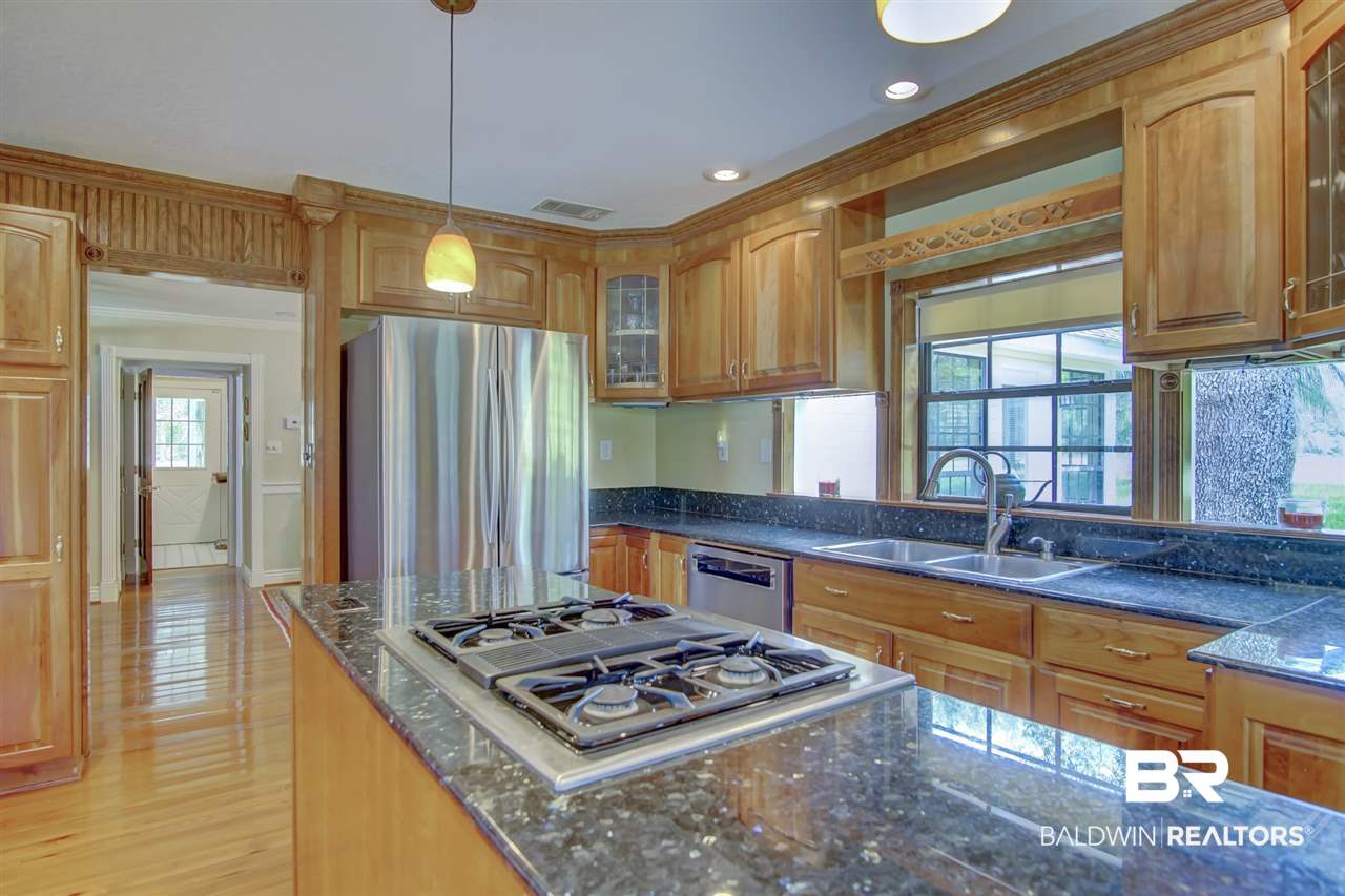 30495 State Street Elberta, AL 36530 - Photo 11 of 50