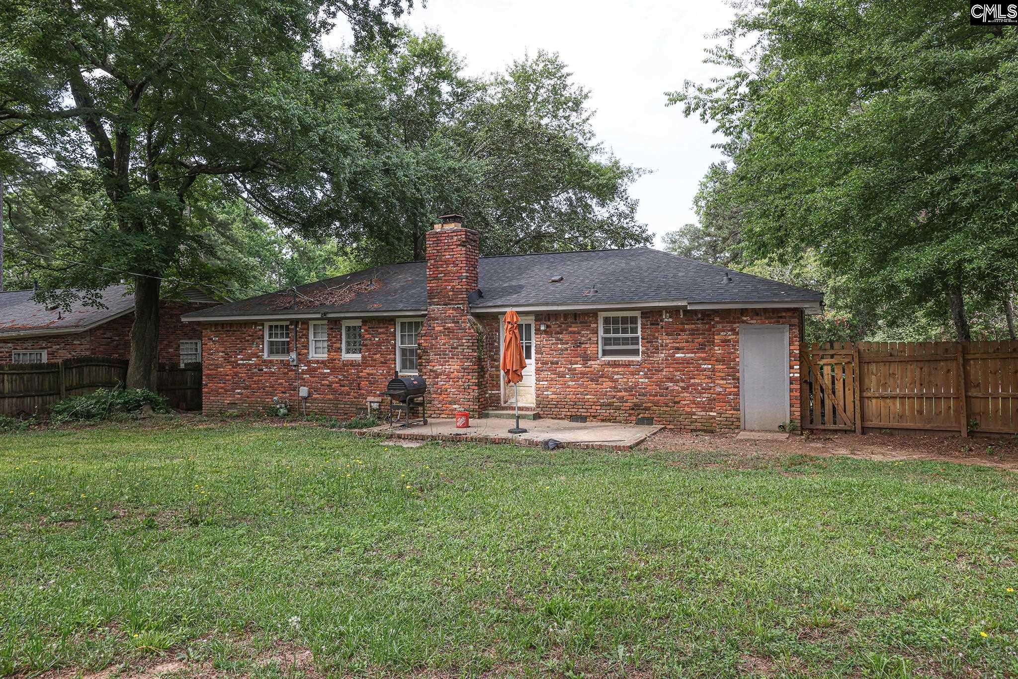 276 Oberlin Road Columbia, SC 29212 - Photo 33 of 34