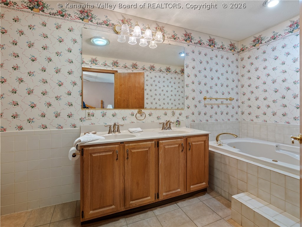 4081 Poca River Road South Poca, WV 25159 - Photo 19 of 50 Gallery Image 19