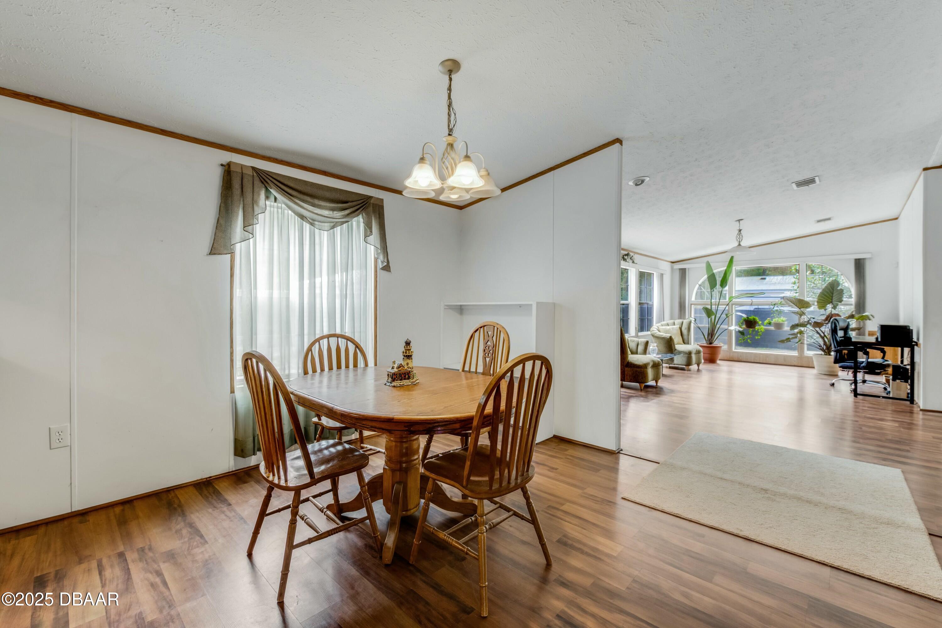 130 Rabbit Track Road Satsuma, FL 32189 - Photo 11 of 34 tempImageVCA2bn