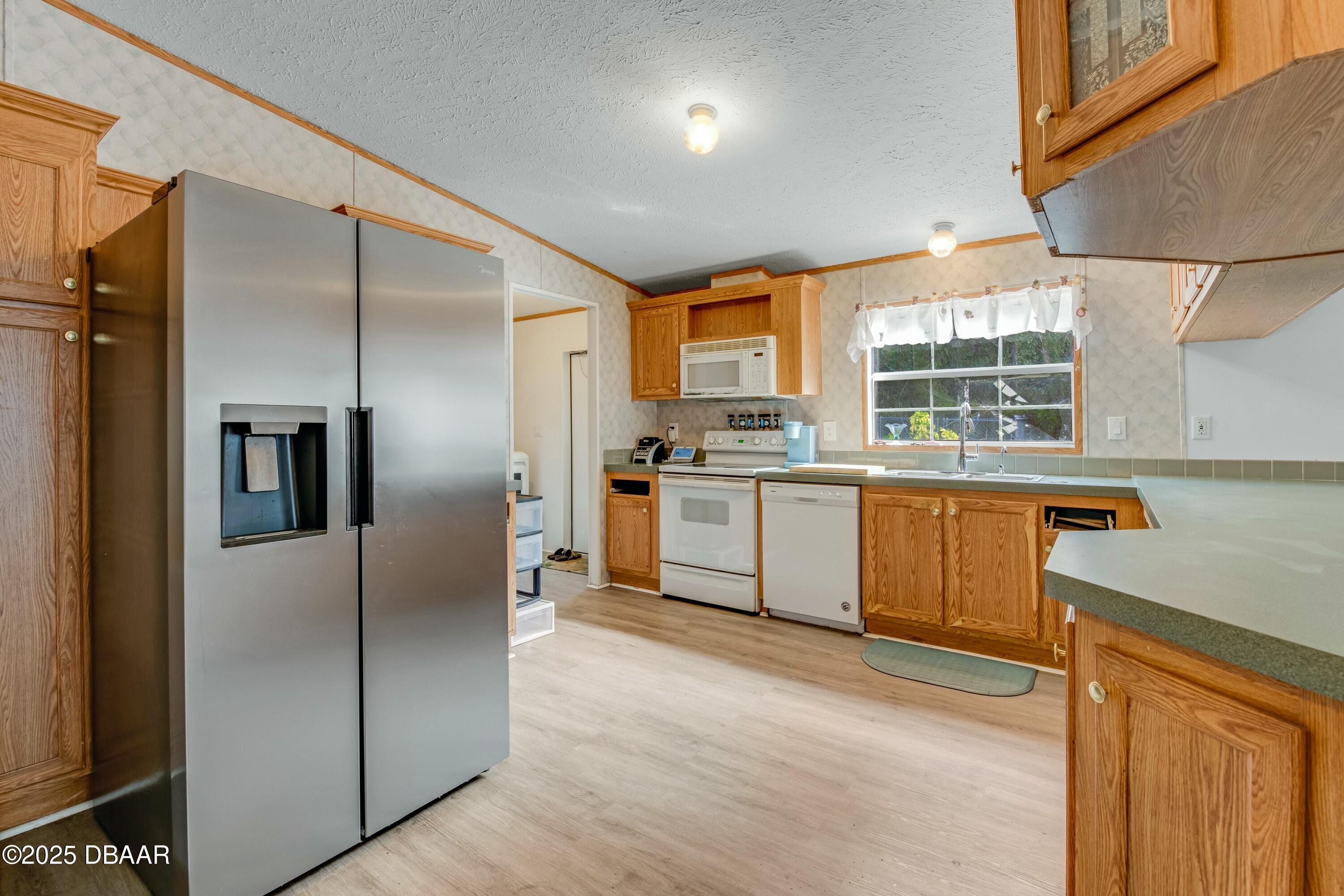 130 Rabbit Track Road Satsuma, FL 32189 - Photo 14 of 34 tempImagebD4Elm