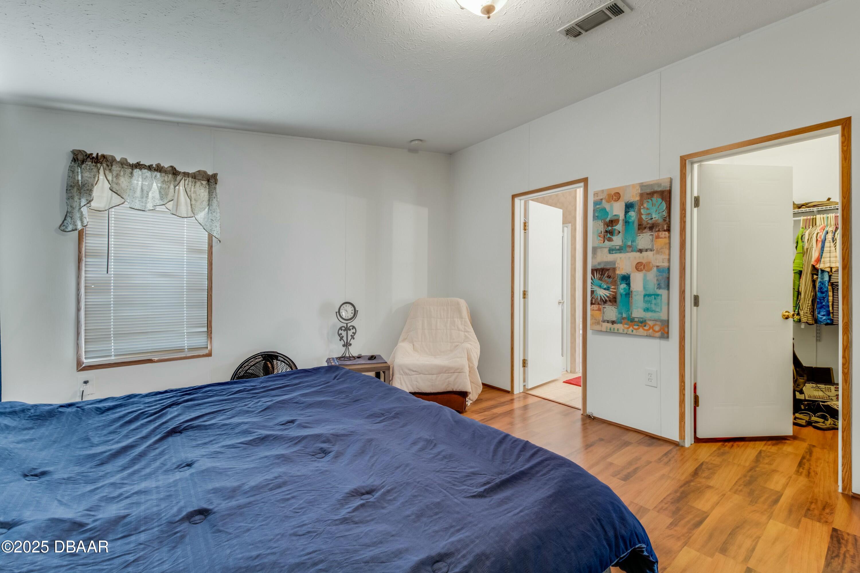 130 Rabbit Track Road Satsuma, FL 32189 - Photo 18 of 34 tempImage8S762f