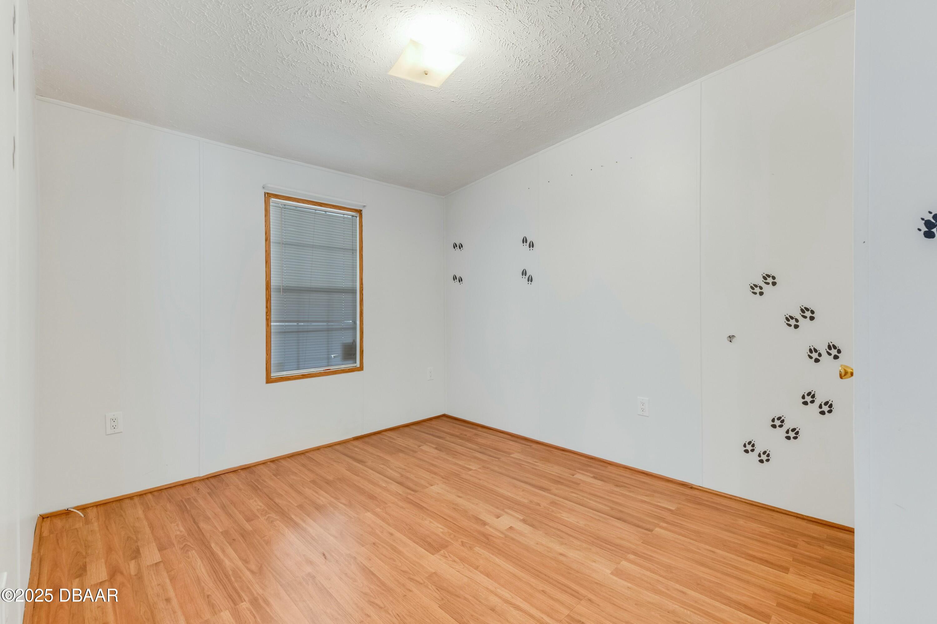 130 Rabbit Track Road Satsuma, FL 32189 - Photo 22 of 34 tempImageZ02Umq