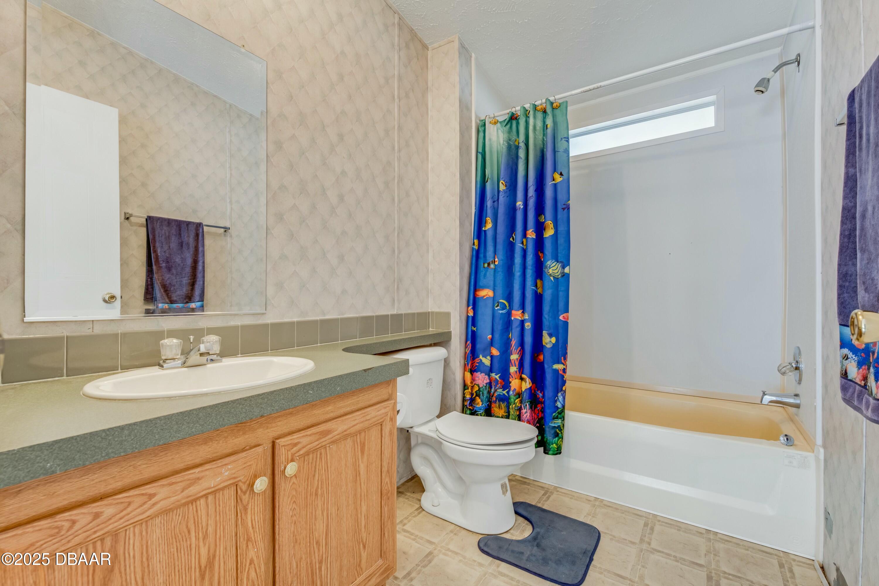 130 Rabbit Track Road Satsuma, FL 32189 - Photo 23 of 34 tempImagezNVsTr