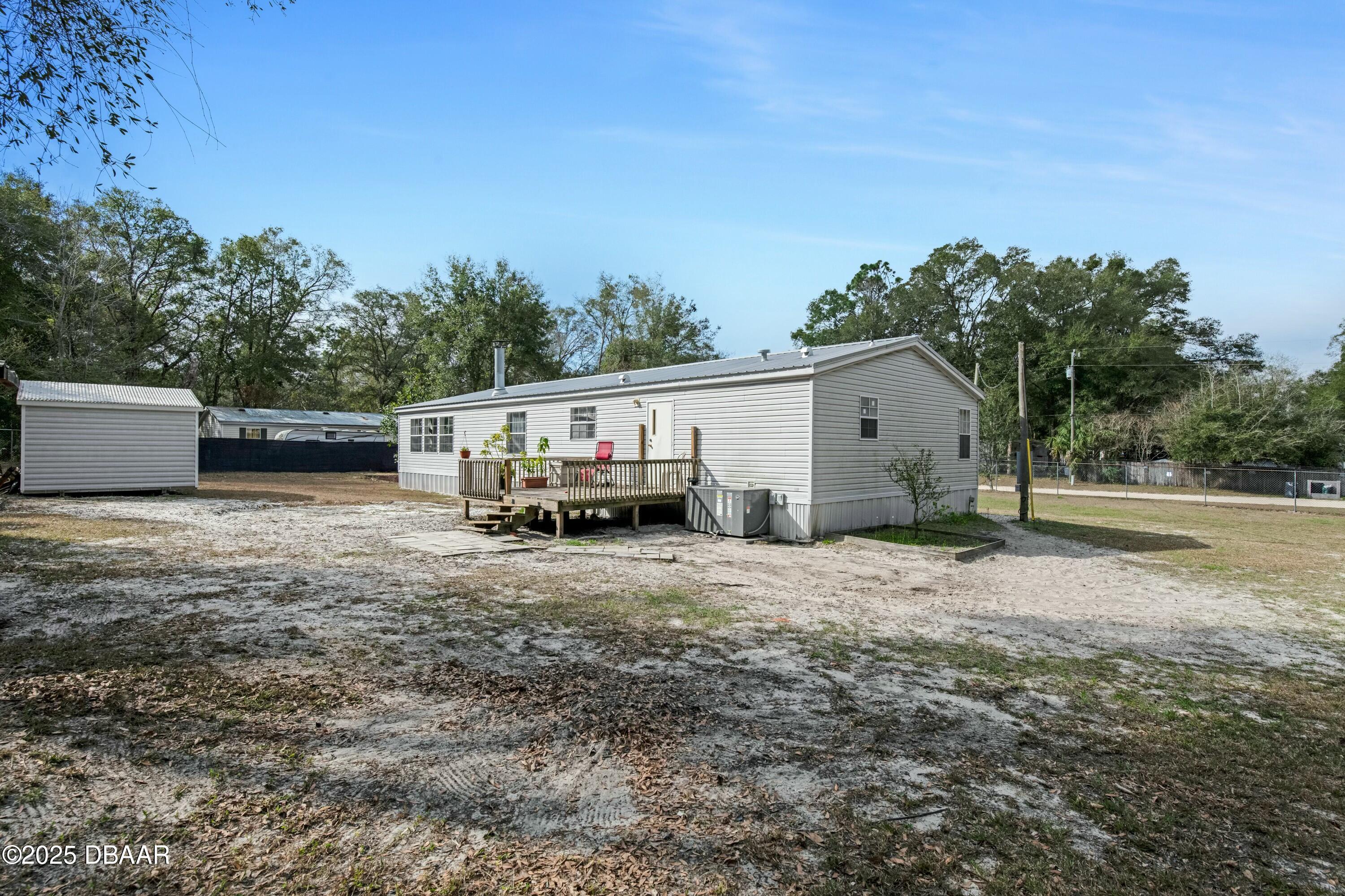 130 Rabbit Track Road Satsuma, FL 32189 - Photo 28 of 34 tempImageGvQT93