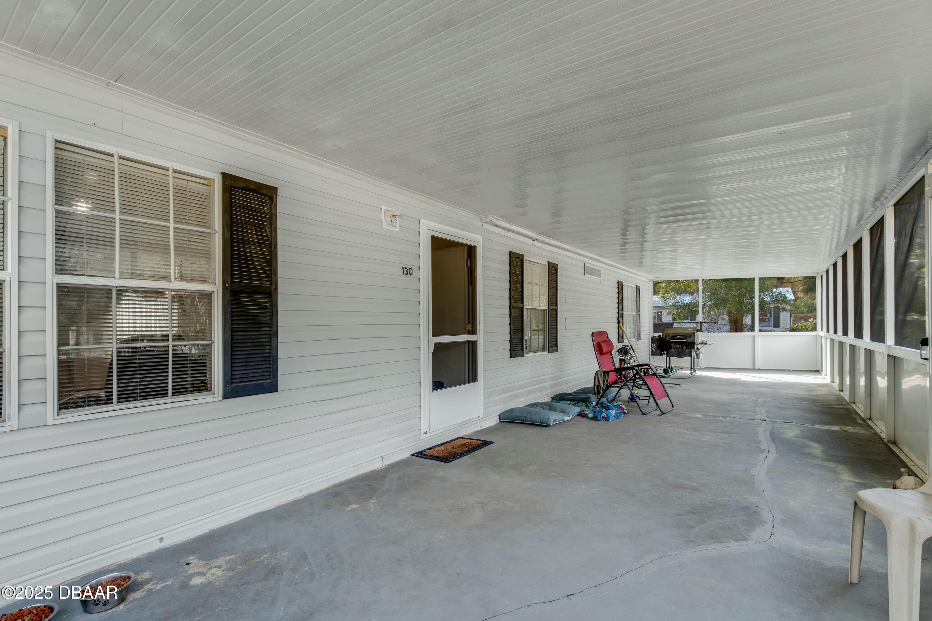 130 Rabbit Track Road Satsuma, FL 32189 - Photo 3 of 34 tempImageKmp1cu