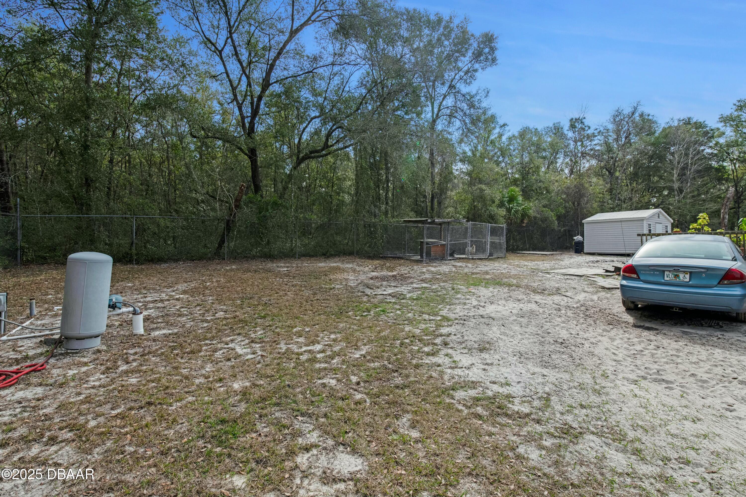 130 Rabbit Track Road Satsuma, FL 32189 - Photo 34 of 34 tempImageHFUbJS