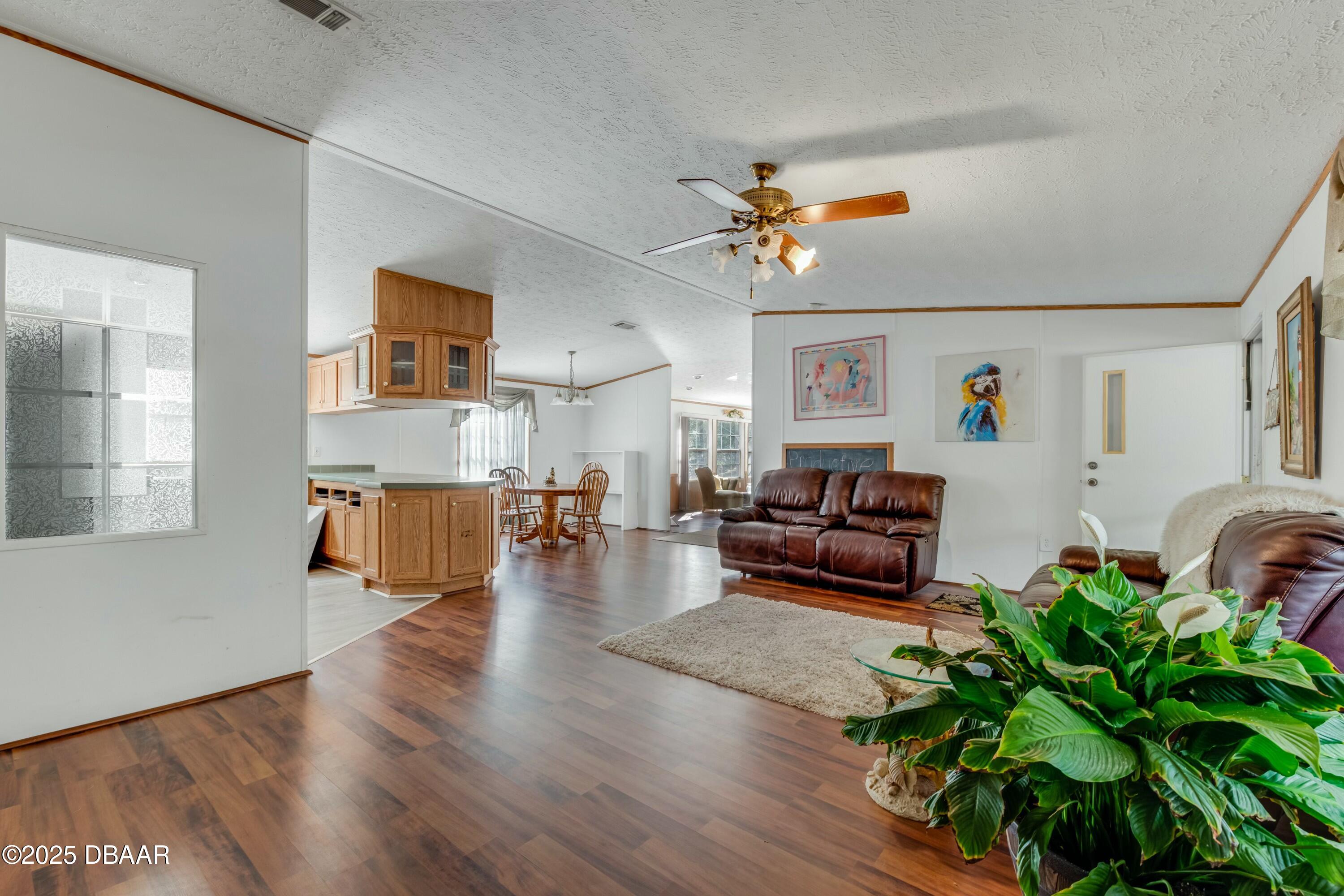 130 Rabbit Track Road Satsuma, FL 32189 - Photo 5 of 34 tempImageFz3yT8
