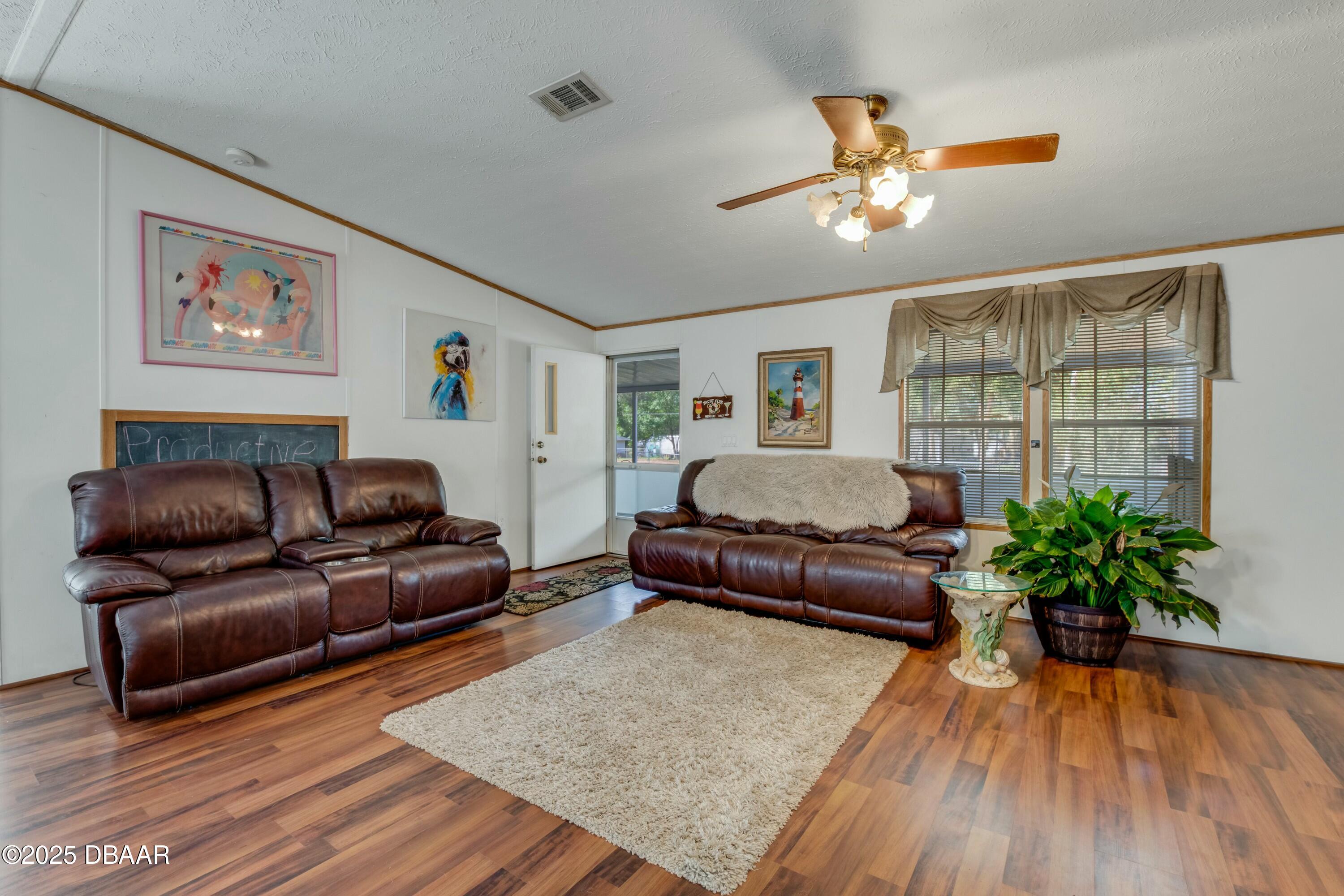 130 Rabbit Track Road Satsuma, FL 32189 - Photo 7 of 34 tempImageQ0pw11