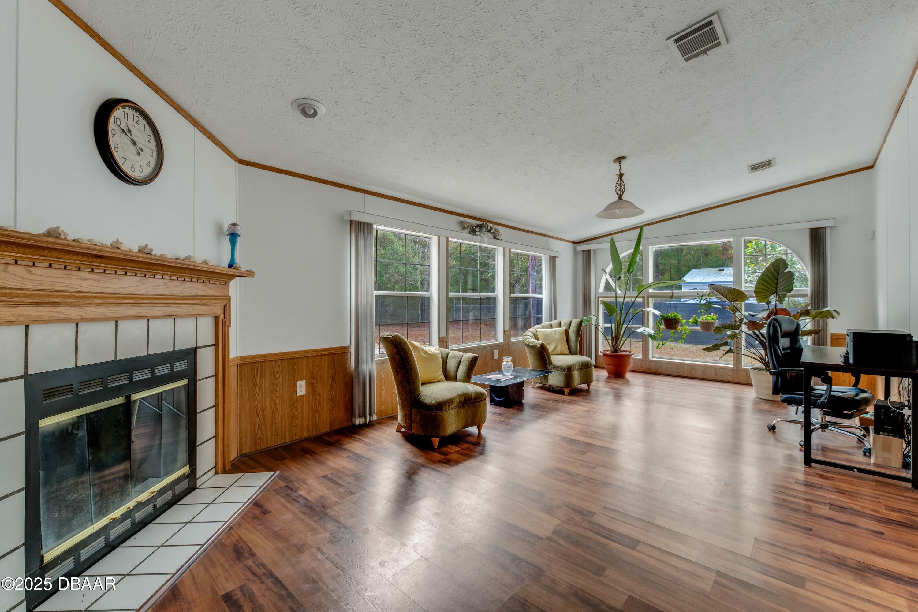 130 Rabbit Track Road Satsuma, FL 32189 - Photo 10 of 34 tempImagenEd7sU