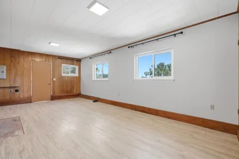 $1,990,000 | 1720 Terrace Drive, Belmont, CA 94002