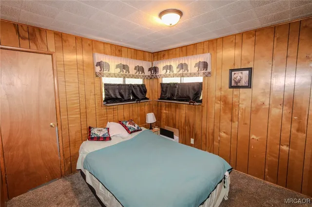 $1,500 | 945 Greenway Drive, Big Bear City, CA 92314