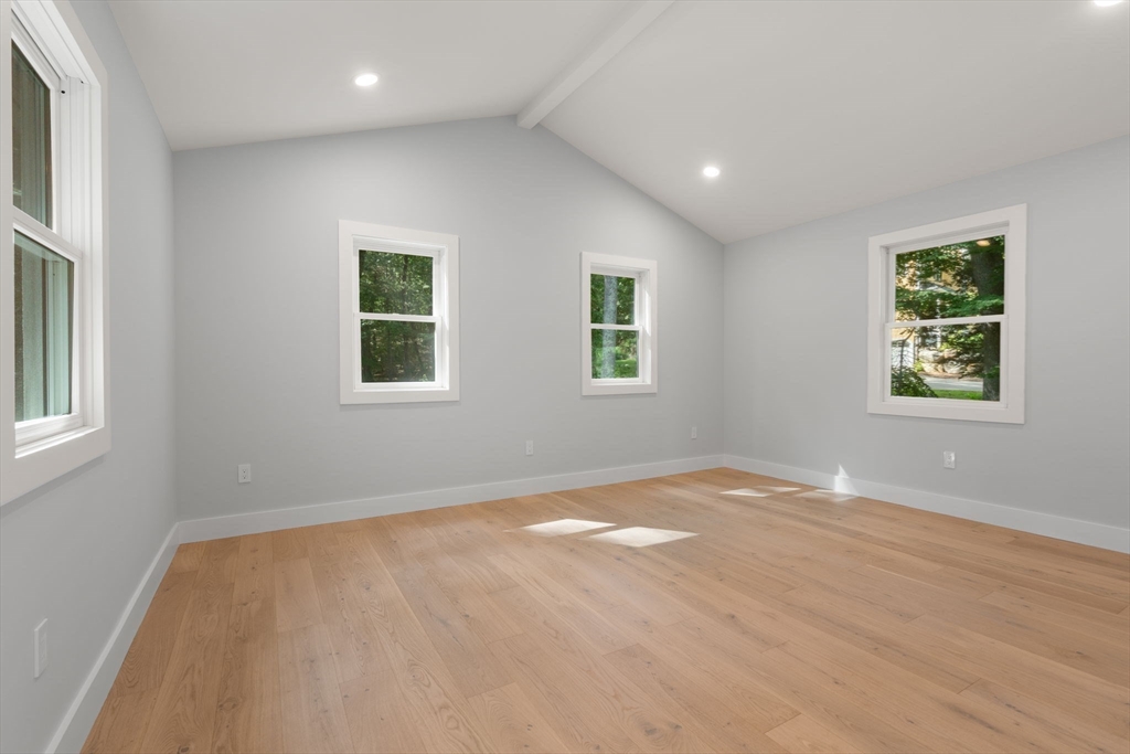 184 Bedford Road Lincoln, MA 01773 - Photo 19 of 33