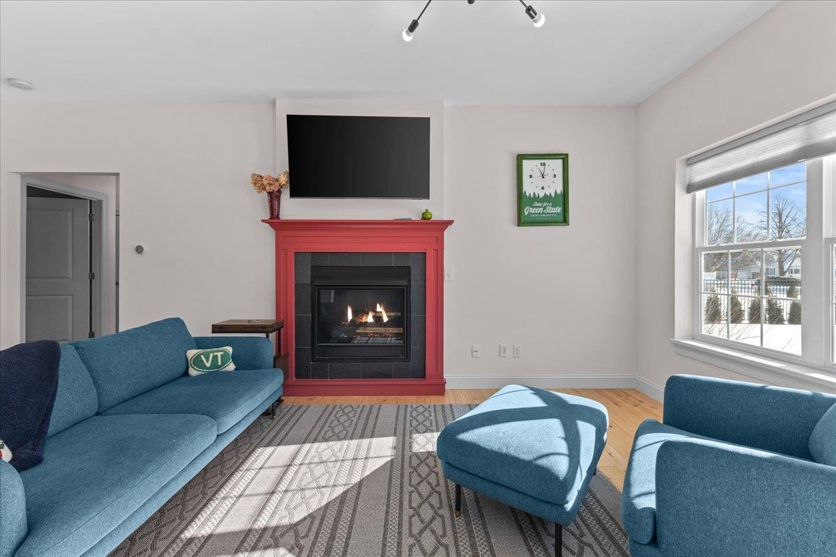 173 Rye Circle South Burlington, VT 05403 - Photo 8 of 56 Gallery Image 8