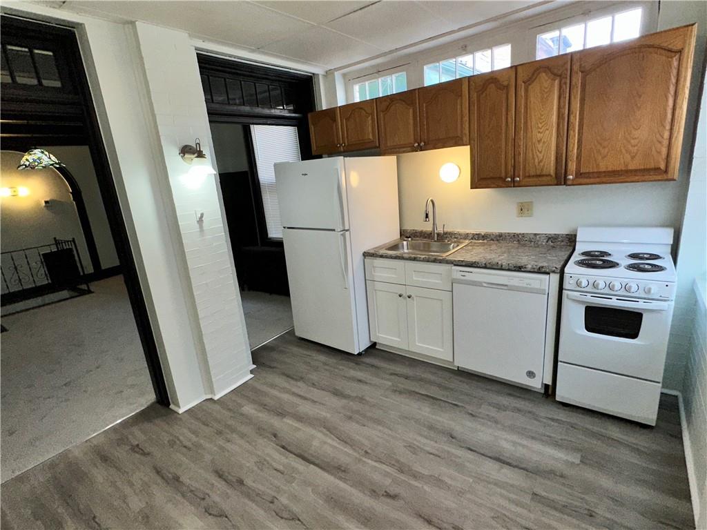 1663 Suburban Avenue, Unit 2 Pittsburgh, PA 15216 - Photo 3 of 10