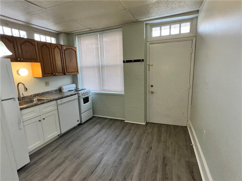 1663 Suburban Avenue, Unit 2 Pittsburgh, PA 15216 - Photo 4 of 10