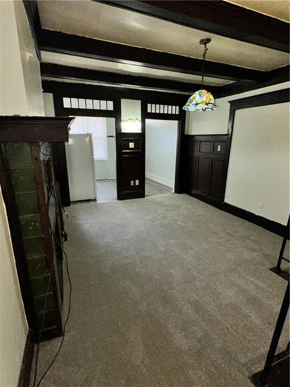 1663 Suburban Avenue, Unit 2 Pittsburgh, PA 15216 - Photo 5 of 10