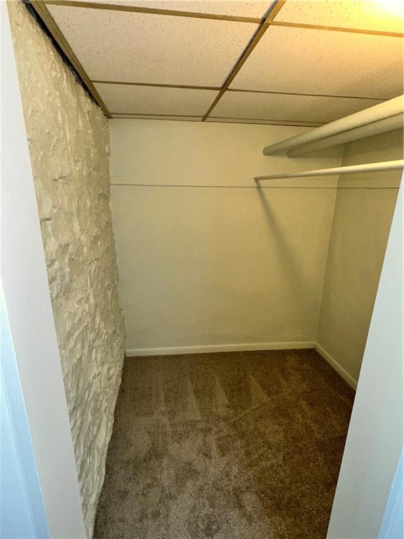 1663 Suburban Avenue, Unit 2 Pittsburgh, PA 15216 - Photo 6 of 10