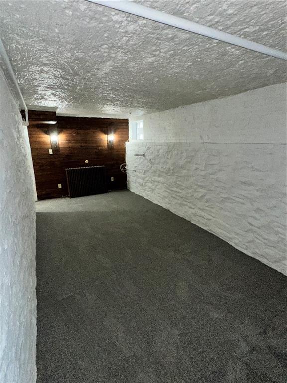 1663 Suburban Avenue, Unit 2 Pittsburgh, PA 15216 - Photo 7 of 10