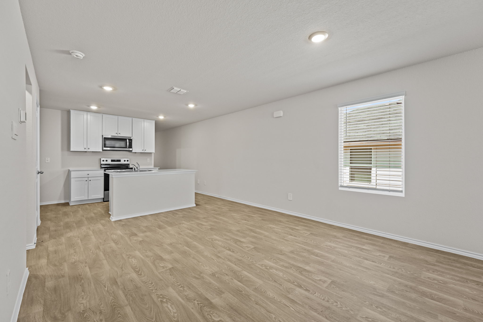 405 Wild Goose Drive Luling, TX 78648 - Photo 17 of 26