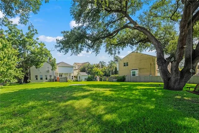 $265,000 | 337 Stafford Place, New Orleans, LA 70124