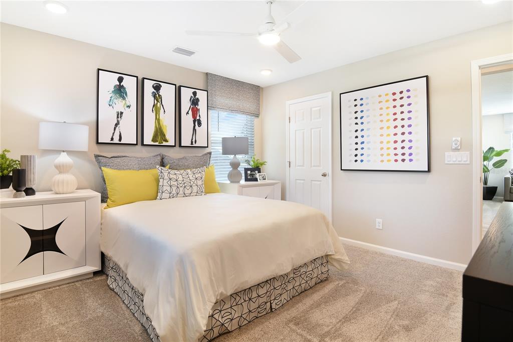 5331 Spring Maiden Circle Apollo Beach, FL 33572 - Photo 21 of 29
