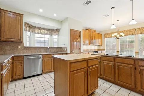 $650,000 | 2601 Courtside Lane, Plano, TX 75093