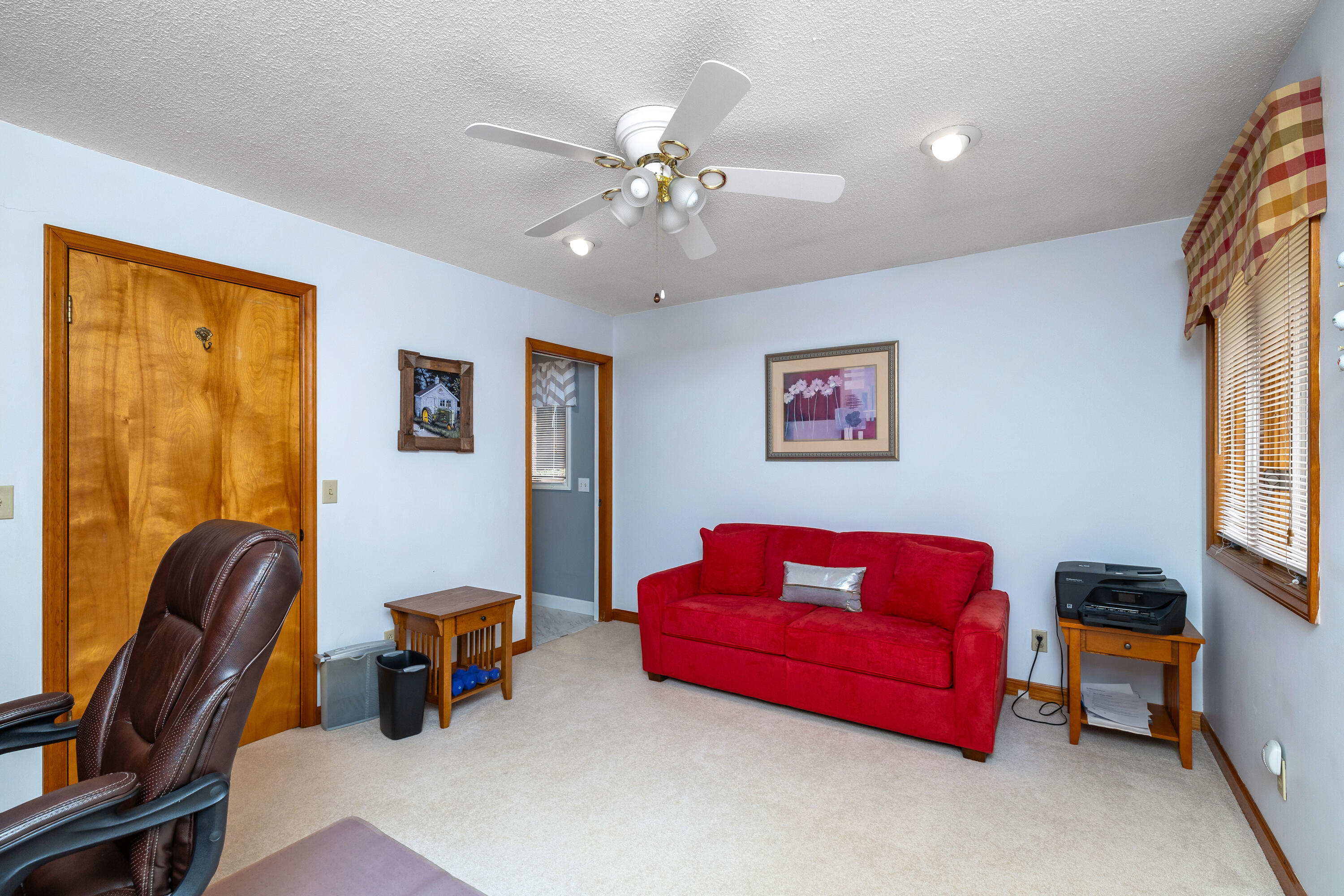 612 Santee Drive Santee, SC 29142 - Photo 33 of 48 2026 den BR