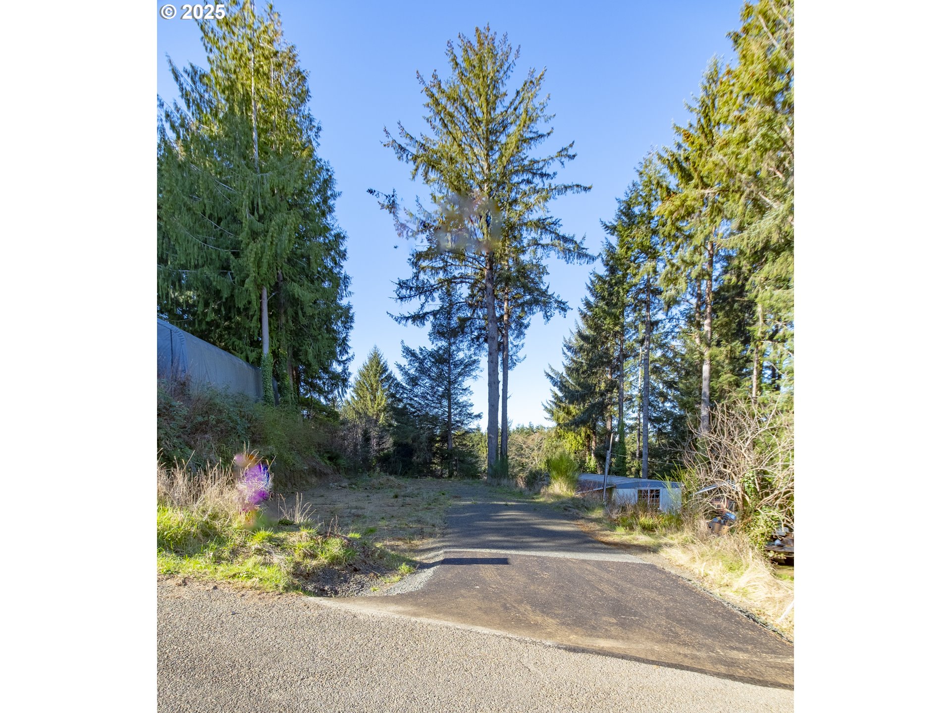 89388 View Drive Florence, OR 97439 - Photo 5 of 11 Gallery Image 5