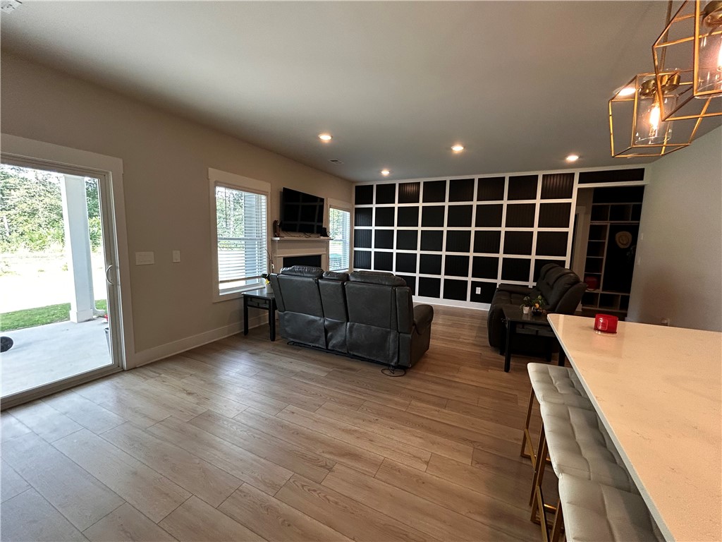 312 Allingham Road Gaston, SC 29053 - Photo 2 of 27 Gallery Image 2