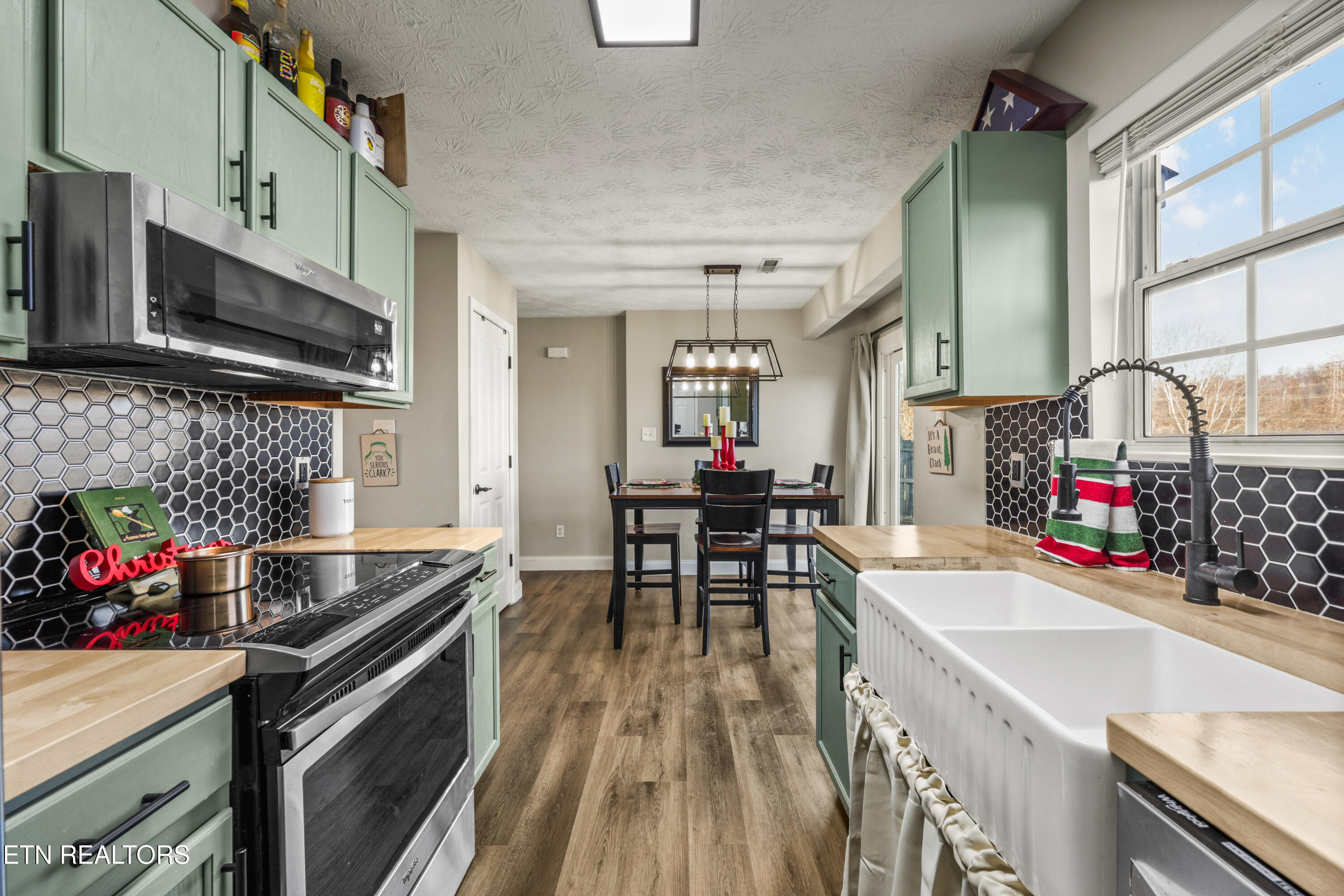 2312 Crestpark Road Knoxville, TN 37912 - Photo 16 of 33 18-2312 Crestpark Rd #64-18