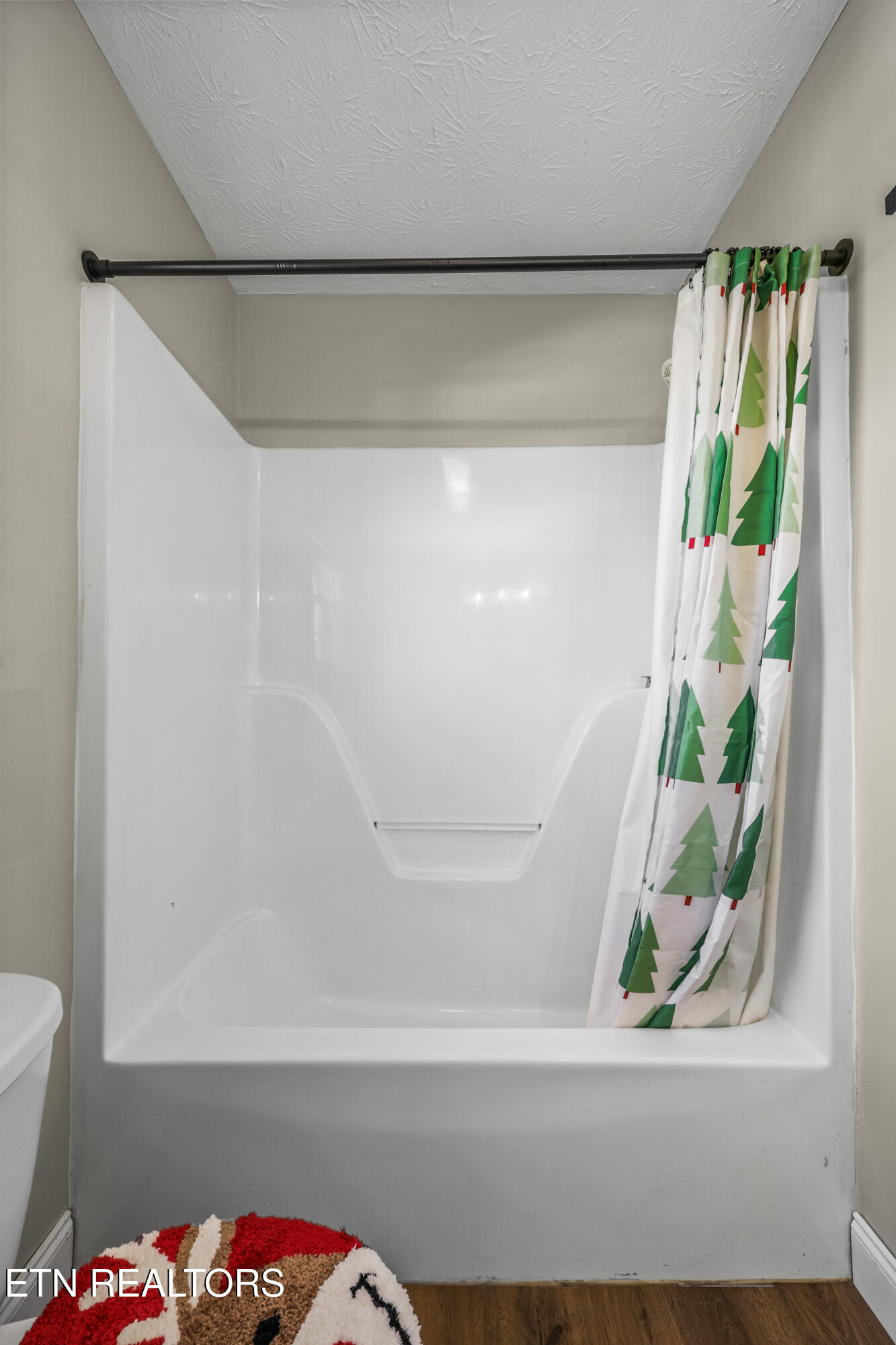 2312 Crestpark Road Knoxville, TN 37912 - Photo 32 of 33 34-2312 Crestpark Rd #64-34